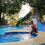 Karlo Torres - Facebook