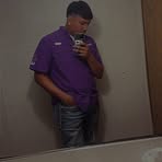 Karlo Torres - Facebook