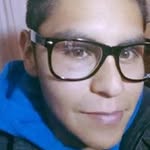Karlo Torres - @torreskarlo - Instagram
