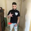 Karlos Torres947 - @karlostorres30 - TikTok