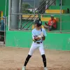 karlostorres33 - @karlos17084 - TikTok
