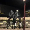 karlotorres16 - @torreskars - TikTok