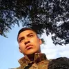 karlotorrescabr50 - @karlotorrescabr50 - TikTok