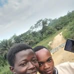 Jackson Karlos - Facebook