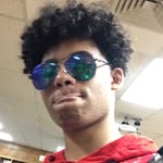 Karlon Jackso Jr. - @karlonjackson - Instagram