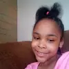 Karlon Jackson - @kaylahart_23 - TikTok