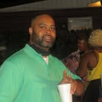 Karlon Jackson - Facebook