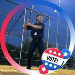Karlon Jackson Jr. - Facebook