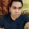 karlojames - @karlojames - TikTok