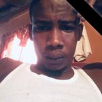 Karlon James - @karlon_meet_the_woo - Instagram