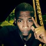Karlon James - @karlonjames - Instagram