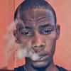 Karlon James - @karlon.james - TikTok