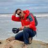 Karlson James - @karlson.james - TikTok