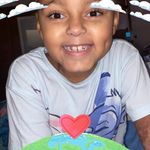 Karlos Brown - @bigboi5530 - Instagram