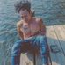 Karlos Brown - Facebook