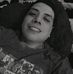 Karlos Brown - Facebook