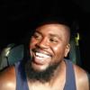 Karlos Brown - @kbrown9144 - TikTok