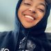 Karlos Brown - Facebook