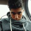Karlos Brown - @karlitos4life - TikTok