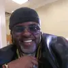 Floyd Karlos Davis - @floydkarlosdavis - TikTok