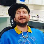 Karl Davis - @karlosdavis06 - Instagram