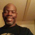 Karlos Davis - @karlos_davis - Instagram