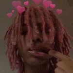 Karlos Davis - @kdontop2003 - Instagram