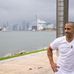 Karlos Davis - Facebook