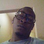 karlos davis - @mr.karlosbush - Instagram