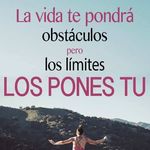 Karlos Davis - @davis.benites.7 - Instagram