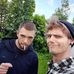 Karlos Davis - Facebook