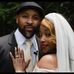 Karlos Davis - Facebook