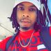 Carlos Gardner - Facebook