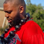 Karlos Final Kut Gardner - @karlosgardner - Instagram
