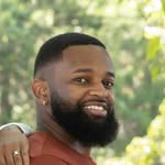 Karlos Gardner - @karlito_sway1 - Instagram