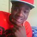 Karlos Gardner - Facebook