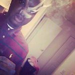 Karlos Gardner - @m23ey_mitxh - Instagram