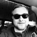 Karlos Gärtner - Facebook