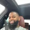 karlosgardner5 - @karlosgardner5 - TikTok