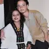 johnsonkarlos2 - @johnsonkarlos2 - TikTok