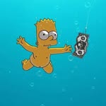 Karl Johnson - @karlos.johnson77 - Instagram