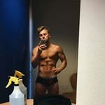 Karl Johnson - @karlosjohnson112 - Instagram