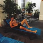 @karlos.johnson118 - Instagram