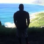 Karlos Johnson - @klos_jay - Instagram