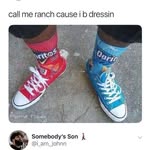 Karlos Johnson - @karlos.johnson.5496 - Instagram
