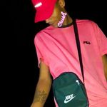Karlos_Johnson_1 - @karlos_jhonson_1 - Instagram