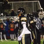 karlos johnson - @21_losthegreat - Instagram