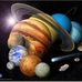 Karlos Johnson - Facebook