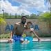 Karlos Johnson - Facebook