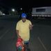 Karlos Johnson - Facebook